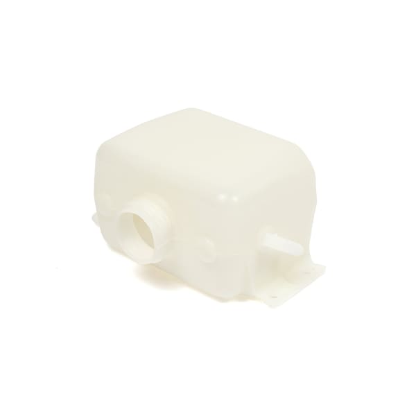 Tank, 2 Qt Hydraulic